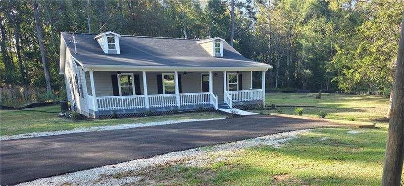 81 Lawanda Lane, Hiram, GA 30141 — most recent listing photo