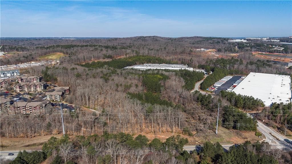 other for sale at 0 Riverside Parkway & Summer Lake Road, Lithia Springs, GA 30122 — photo 5