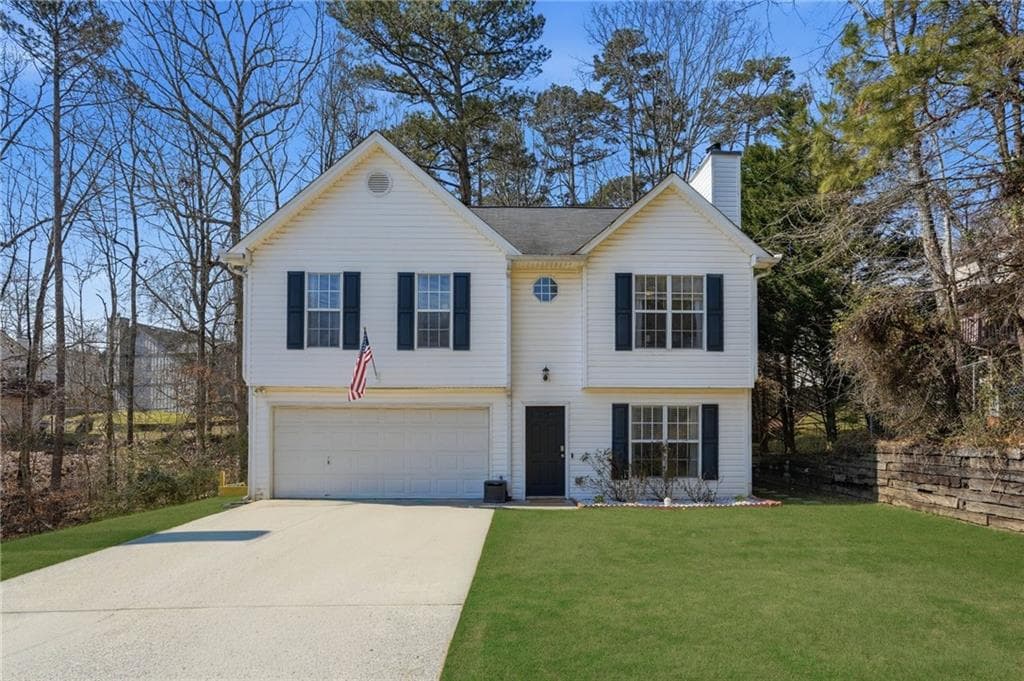 5424 Princeton Oaks Lane, Sugar Hill, GA 30518 — most recent listing photo