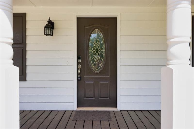 3 bedroom, 2 bathroom single family residence for rent at 3200 Lee Drive, Buford, GA 30518 for $3,500 a month — photo 5