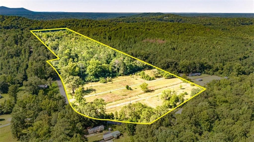 other for sale at 830 Mountain View, Talladega, AL 35160 — photo 2