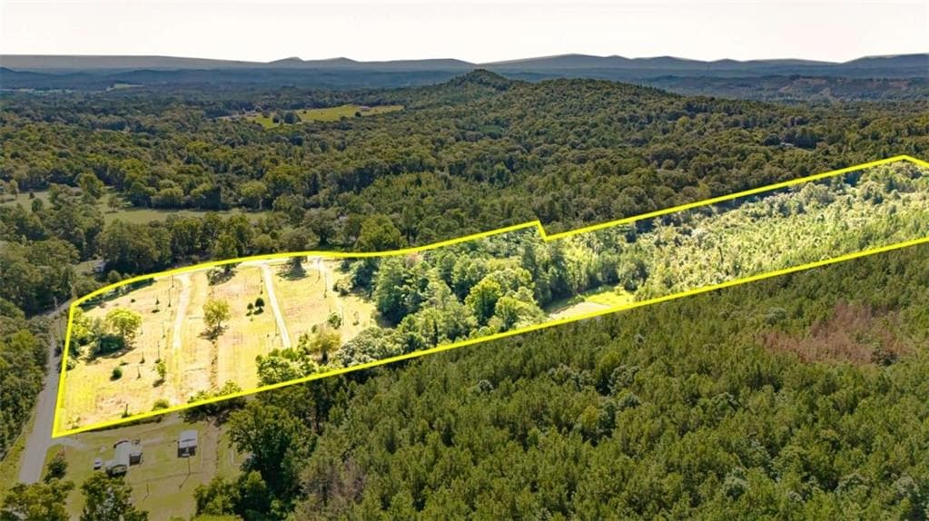 other for sale at 830 Mountain View, Talladega, AL 35160 — photo 3