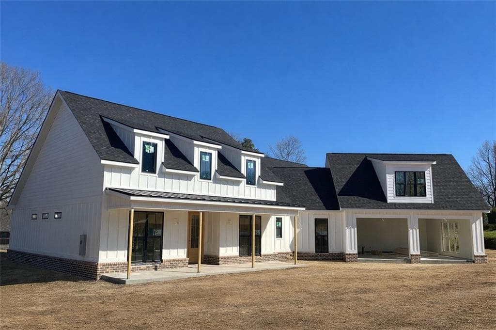 110 Vogel Street, Calhoun, GA 30701 — most recent listing photo