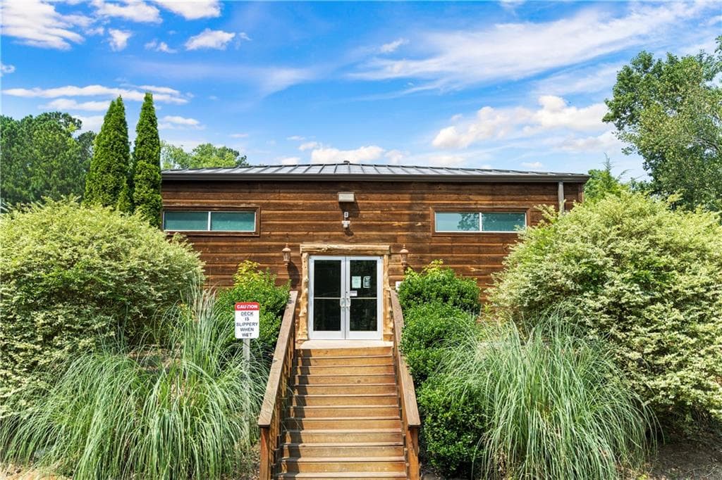single family residence for sale at 325 Adair Drive, Ranger, GA 30734 — photo 9