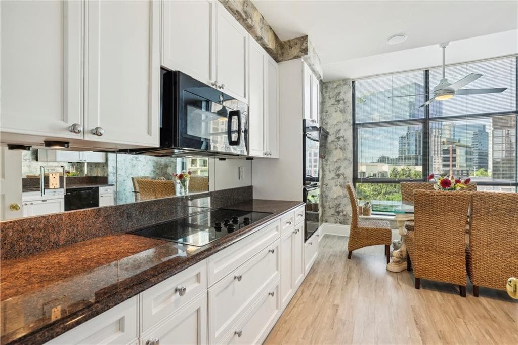 2 bedroom, 3 bathroom, 2,262 sq ft condominium for sale at 750 Park Avenue 6S, Atlanta, GA 30326 — photo 6