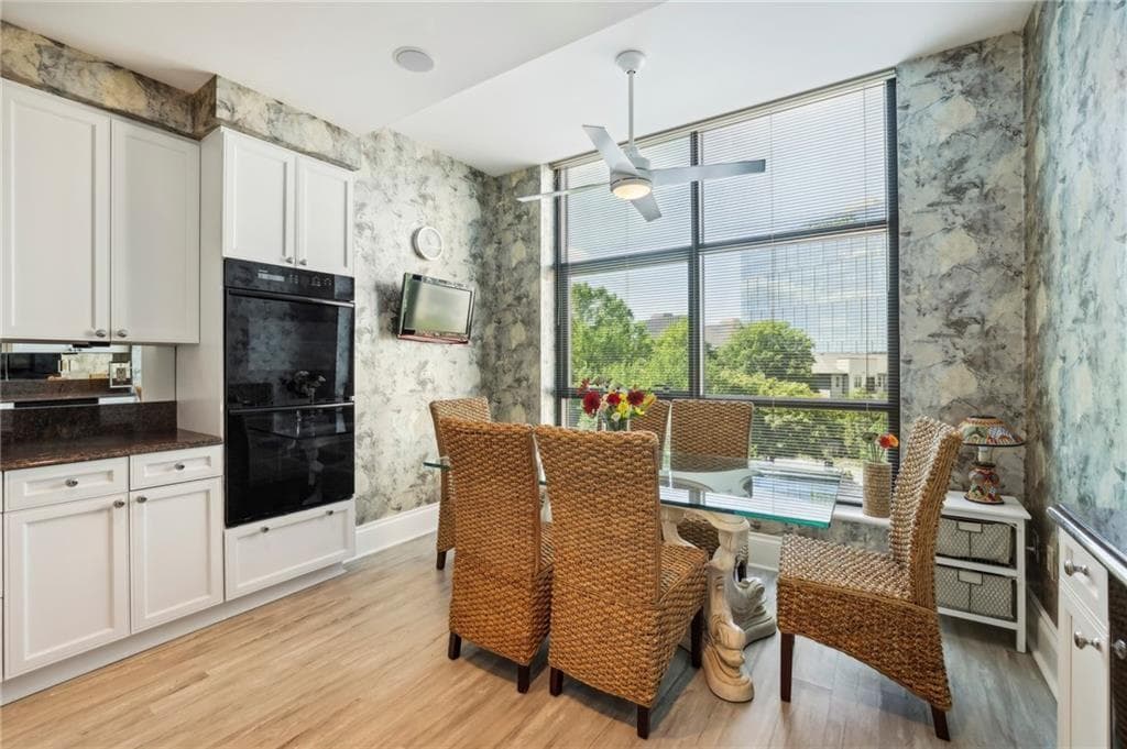 2 bedroom, 3 bathroom, 2,262 sq ft condominium for sale at 750 Park Avenue 6S, Atlanta, GA 30326 — photo 9
