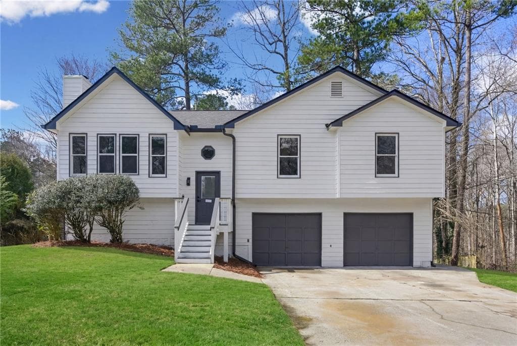 1751 Jefferson Lane, Douglasville, GA 30134 — most recent listing photo
