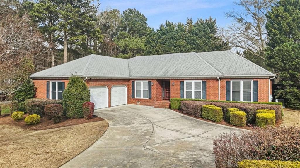 2028 Wrights Way, Jonesboro, GA 30236 — most recent listing photo