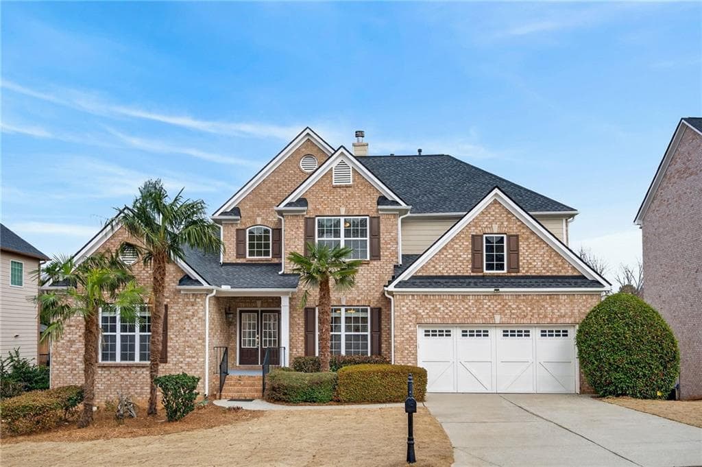 5365 Plymouth Place, Alpharetta, GA 30005 — most recent listing photo