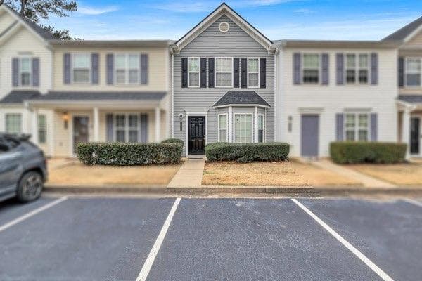 1843 Devon Drive, Atlanta, GA 30311 — most recent listing photo