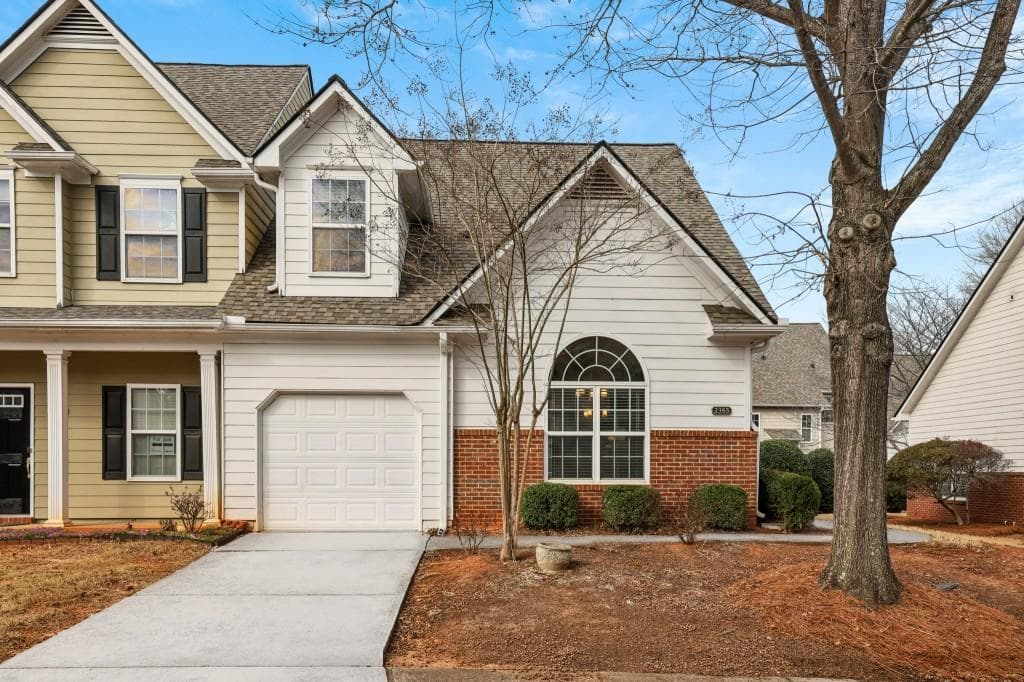 2365 Suwanee Pointe Drive, Lawrenceville, GA 30043 — most recent listing photo