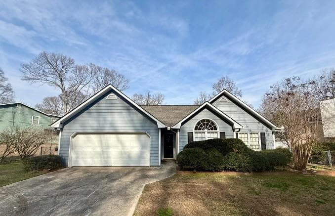 5625 Austin Garner Road, Sugar Hill, GA 30518 — most recent listing photo