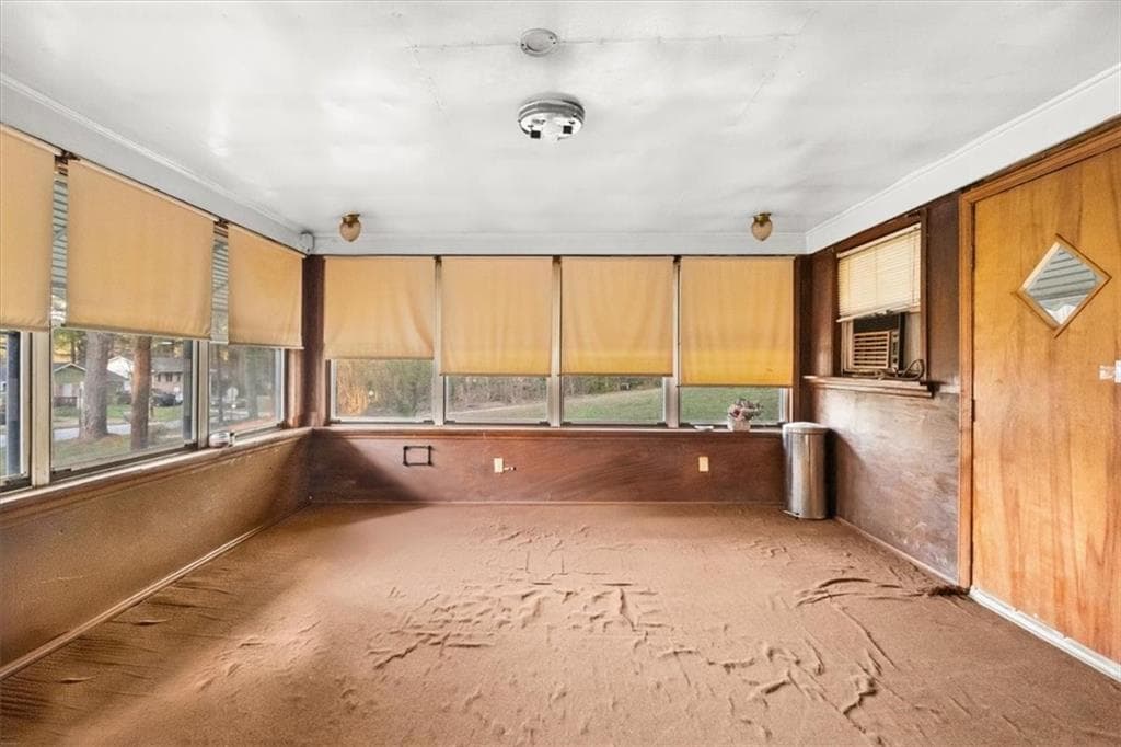 3 bedroom, 2 bathroom, 2,836 sq ft single family residence for sale at 2706 Burton Road, Atlanta, GA 30311 — photo 4