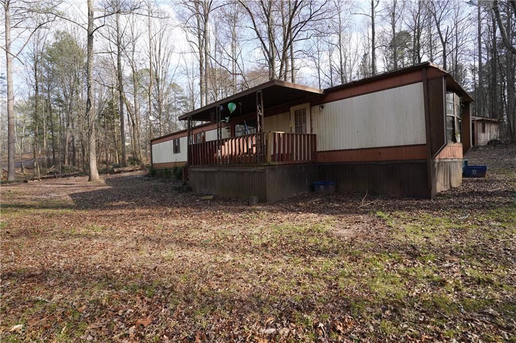 102 Pinetree Lane, Auburn, GA 30011 — most recent listing photo