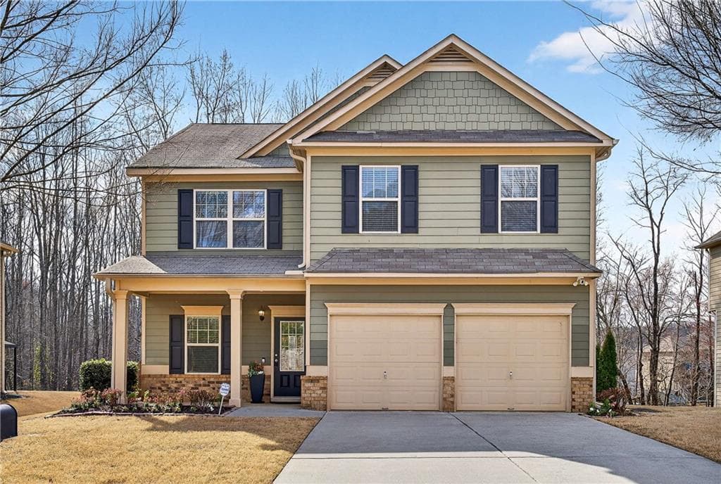 2030 Beyers Landing Drive, Buford, GA 30519 — most recent listing photo