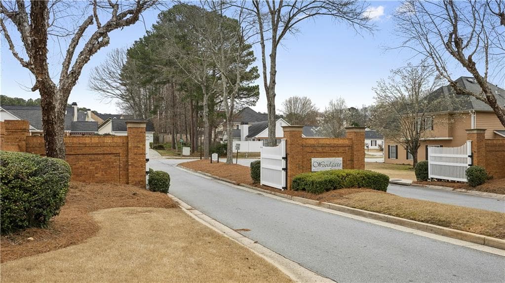 225 Woodstream Way, Fayetteville, GA 30214 — most recent listing photo