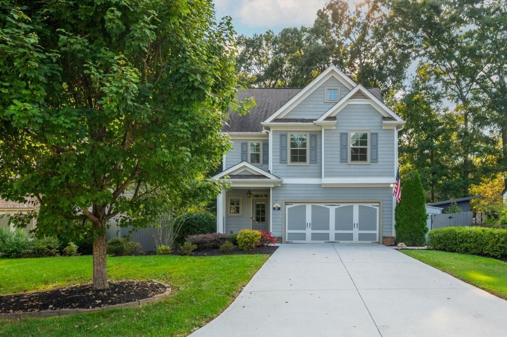 371 Hooper Street, Atlanta, GA 30317 — most recent listing photo