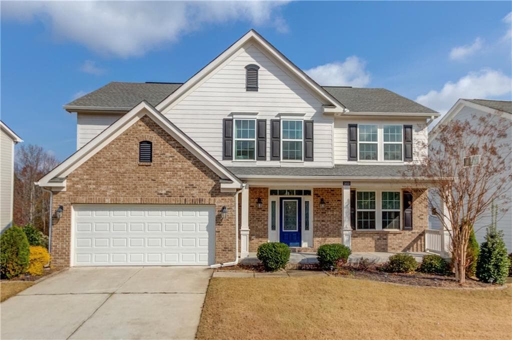 1810 Primrose Park Road, Sugar Hill, GA 30518 — most recent listing photo