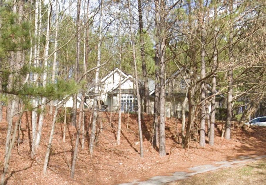 3 bedroom, 2 bathroom, 1,792 sq ft single family residence for sale at 3471 Benjamin E Mays Drive, Atlanta, GA 30311 — photo 1 of 1