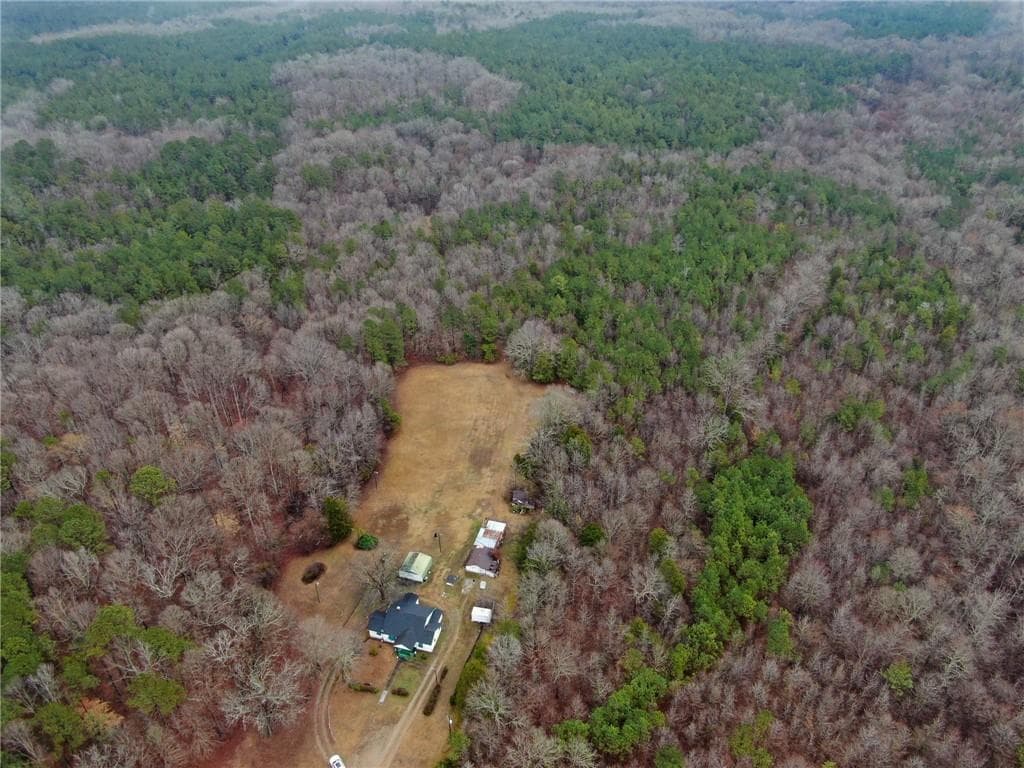 1702 Jones Ferry Road, Elberton, GA 30635 — most recent listing photo