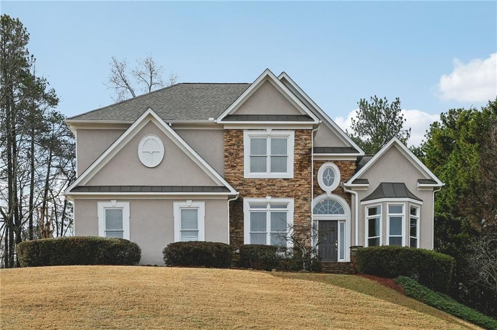 3540 Hickory Branch Trail, Suwanee, GA 30024 — most recent listing photo