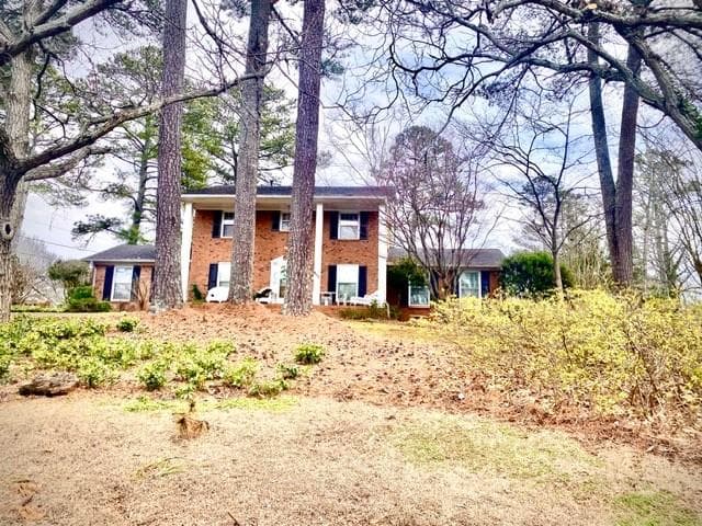 3885 Cloudland Drive, Smyrna, GA 30082 — most recent listing photo