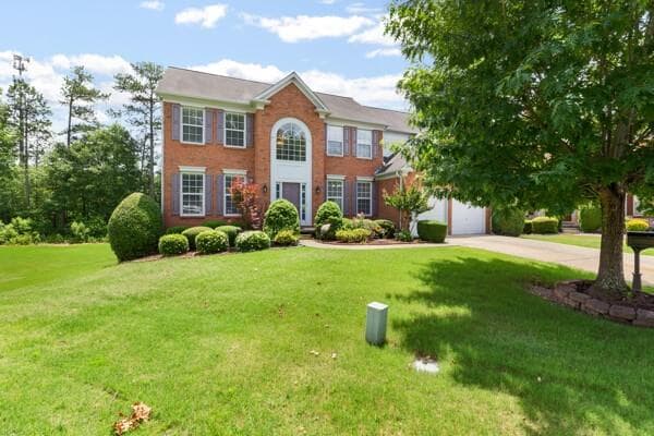 5003 Pacific Dunes Drive, Suwanee, GA 30024 — most recent listing photo