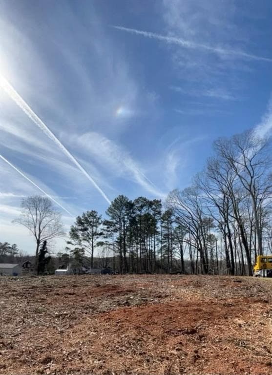 single family residence sold at 4200 Park Place Circle, Ellenwood, GA 30294