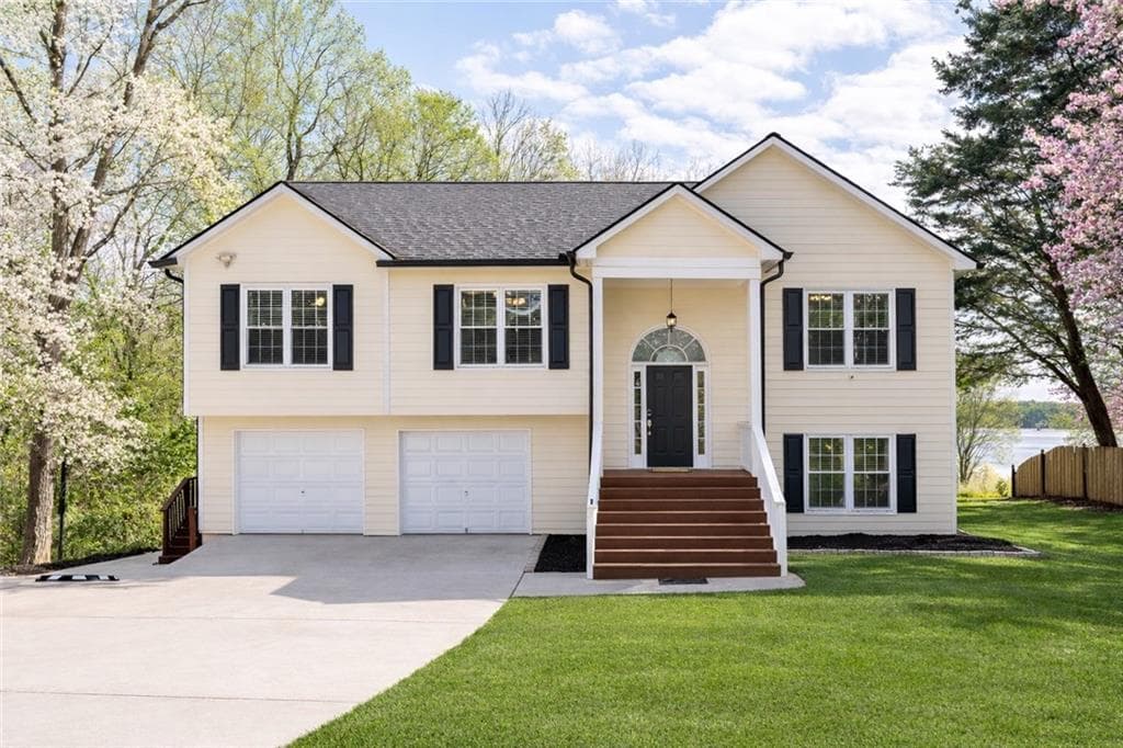 2925 Landington Way, Duluth, GA 30096 — most recent listing photo
