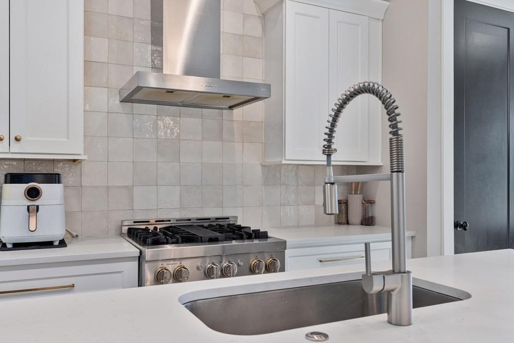 2 bedroom, 3 bathroom, 1,574 sq ft condominium for rent at 2356 Mason Drive B-7, Atlanta, GA 30316 for $2,750 a month — photo 10