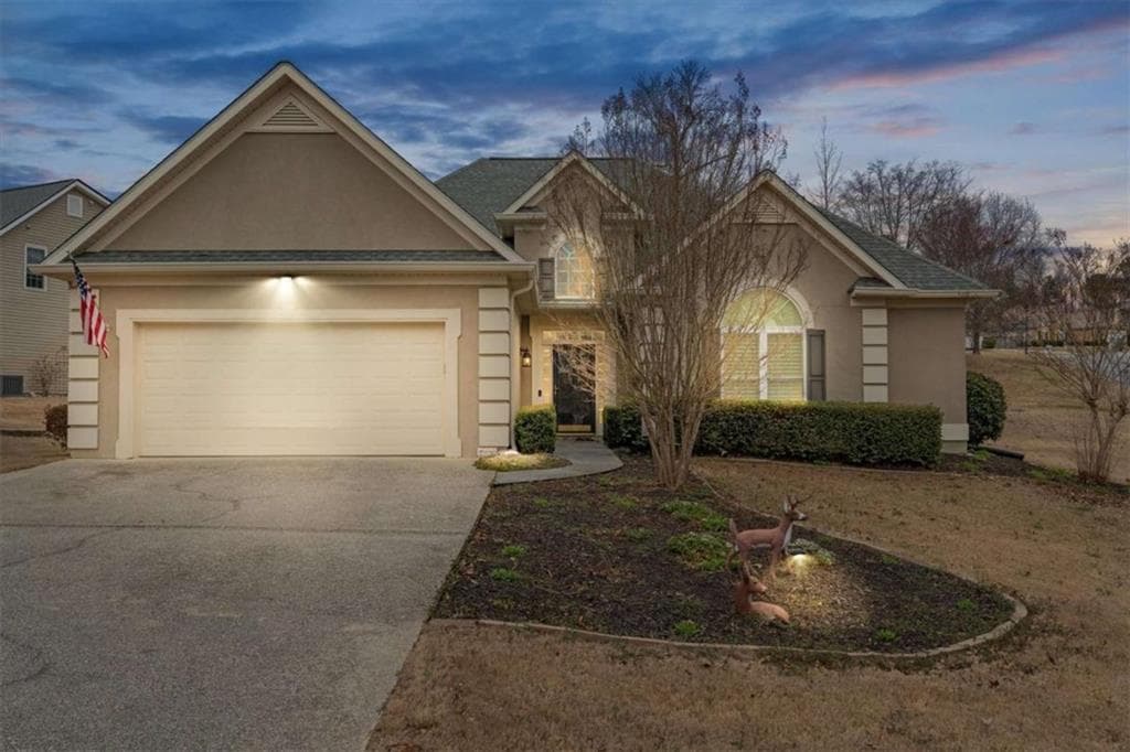 2112 Owls Way, Villa Rica, GA 30180 — most recent listing photo