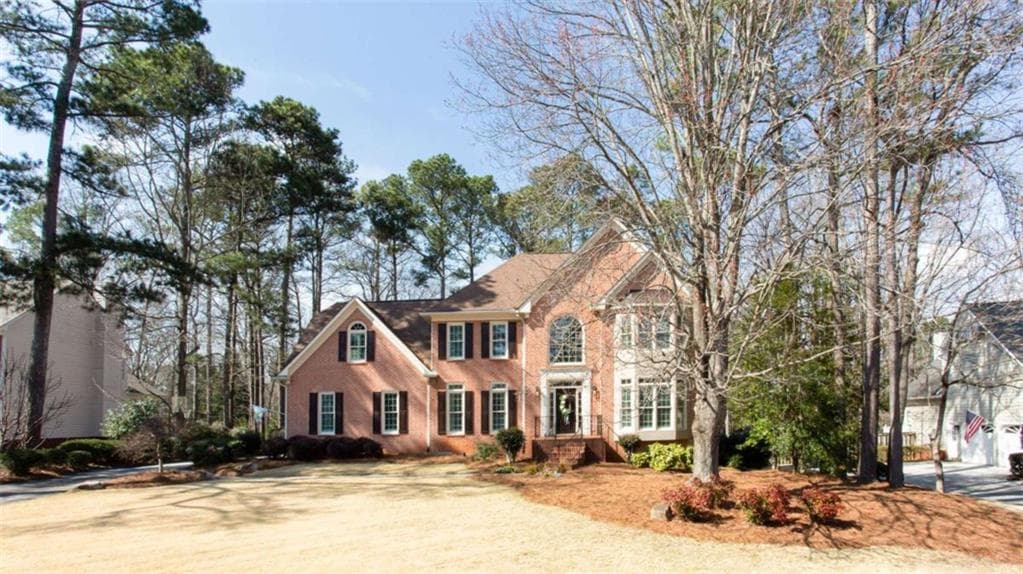 1919 Kentland Place, Snellville, GA 30078 — most recent listing photo