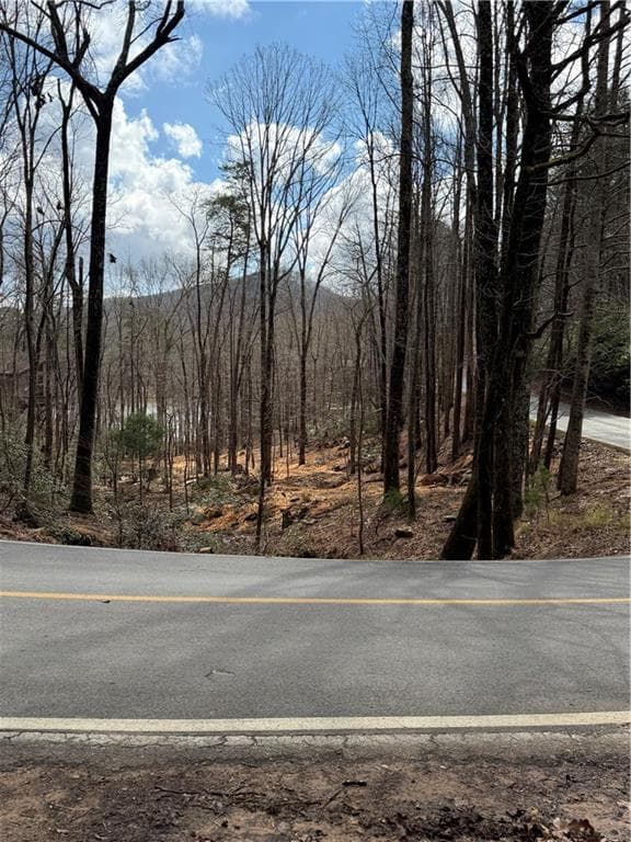 single family residence for sale at 431 Tamarack Drive, Jasper, GA 30143