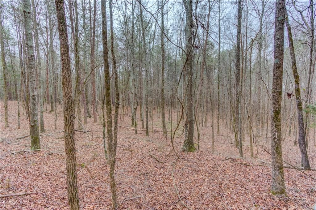 other sold at 0 Sunshine Road, Toccoa, GA 30577