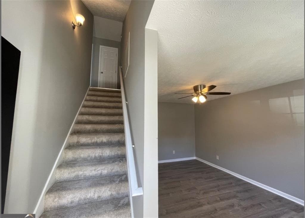 209 E Wilson Street 3, Villa Rica, GA 30180 — most recent listing photo