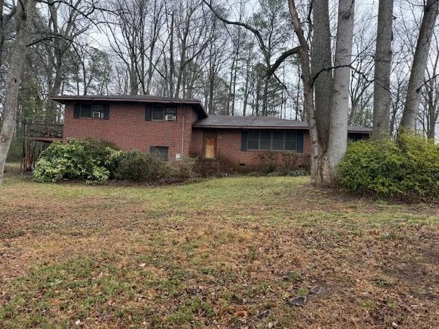 6896 Florence Dr, Lithia Springs, GA 30122 — most recent listing photo