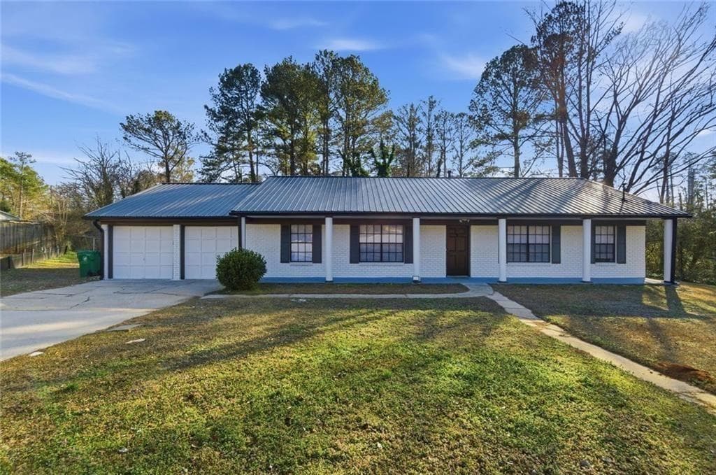 1999 Sewing Circle, Lithonia, GA 30058 — most recent listing photo