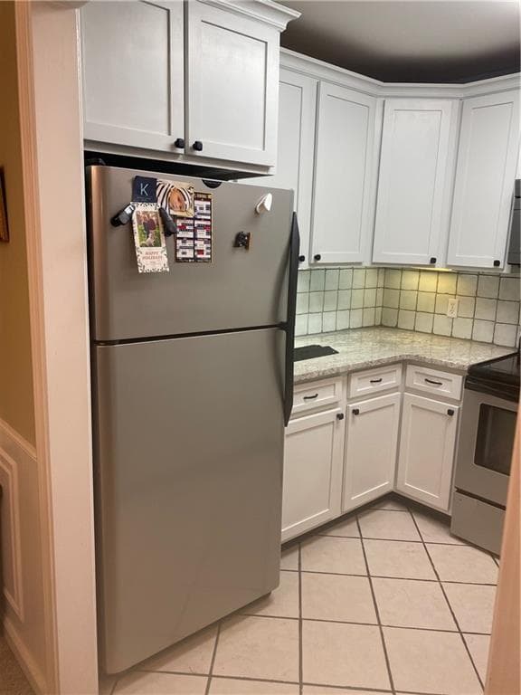 1 bedroom, 1 bathroom condominium for rent at 102 Bainbridge Drive, Atlanta, GA 30327 for $1,600 a month — photo 2
