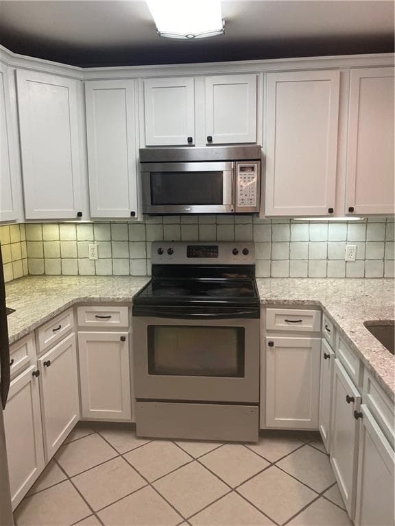 1 bedroom, 1 bathroom condominium for rent at 102 Bainbridge Drive, Atlanta, GA 30327 for $1,600 a month — photo 3