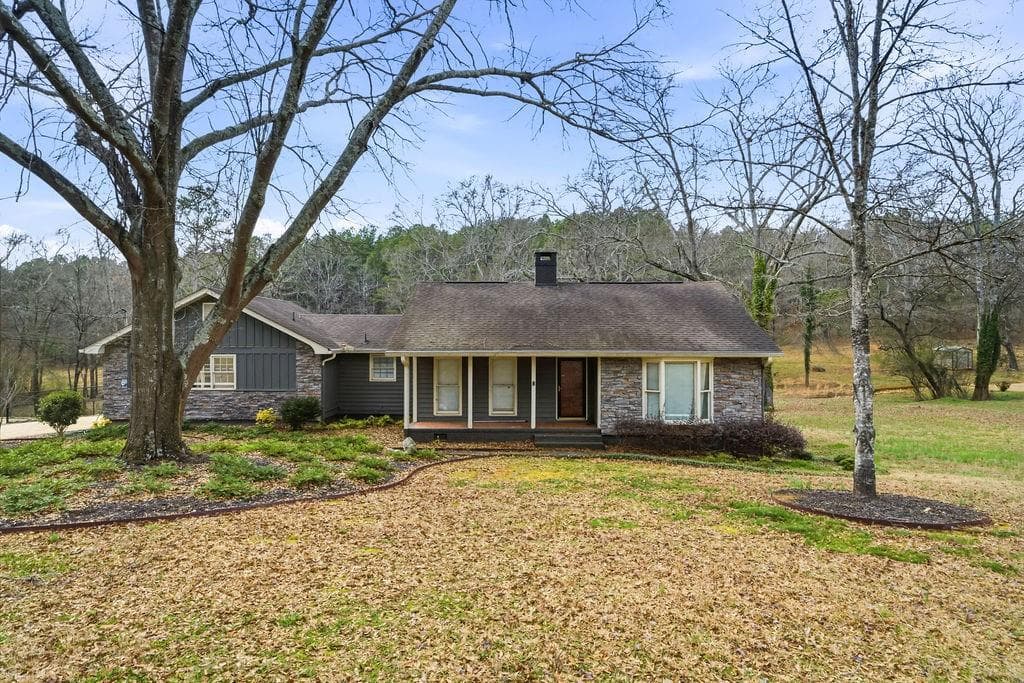 94 Tate Estates Road, Rome, GA 30161 — most recent listing photo