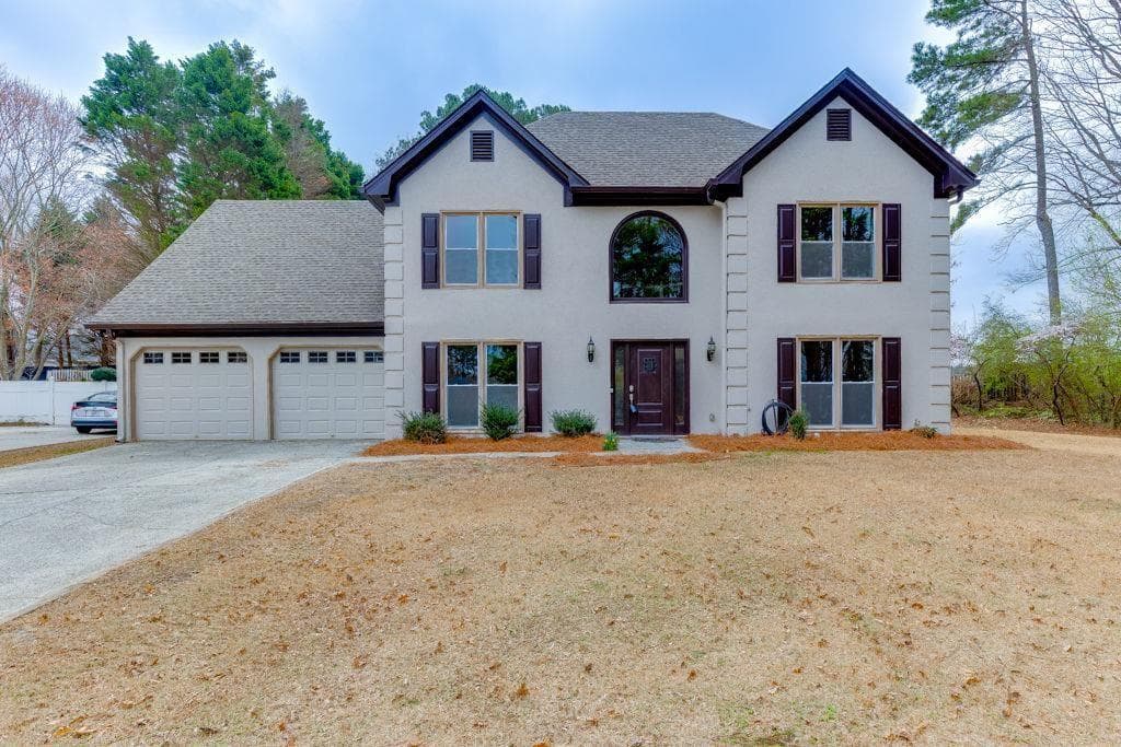 2768 Ashton Hill Drive, Dacula, GA 30019 — most recent listing photo