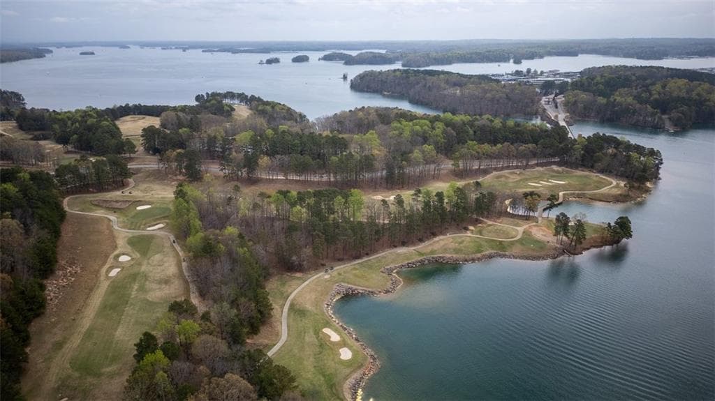 single family residence for sale at 4134 HEIDI, Gainesville, GA 30504 — photo 10