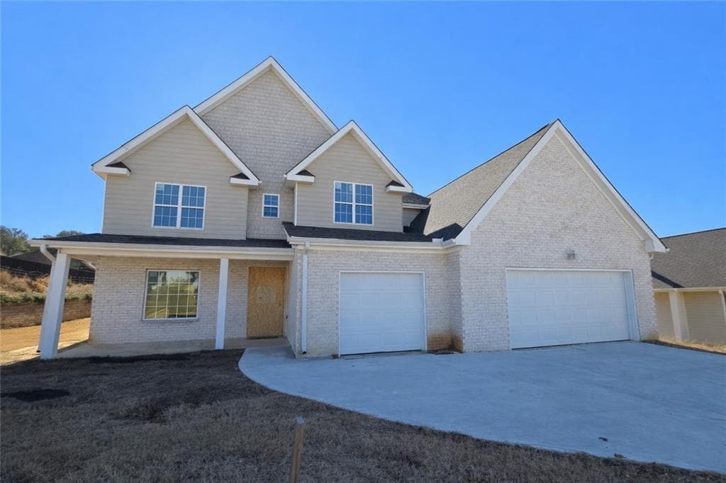 2873 Shoals Hill Court, Dacula, GA 30019 — most recent listing photo