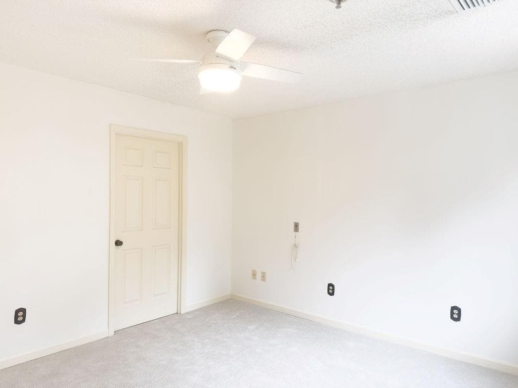 1 bedroom, 1 bathroom, 760 sq ft condominium for sale at 300 Johnson Ferry Road A305, Atlanta, GA 30328 — photo 4
