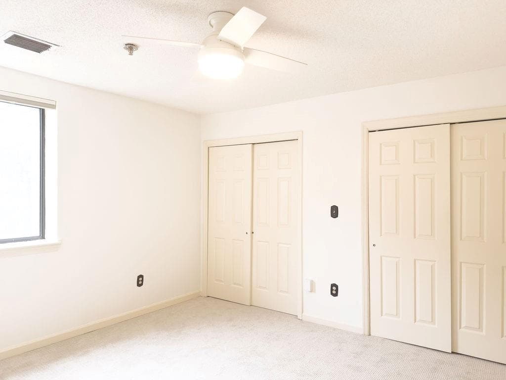 1 bedroom, 1 bathroom, 760 sq ft condominium for sale at 300 Johnson Ferry Road A305, Atlanta, GA 30328 — photo 5