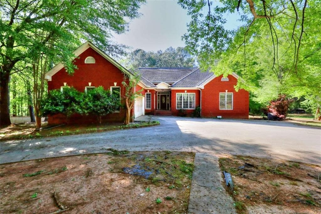 5618 Highway 212, Covington, GA 30016 — most recent listing photo