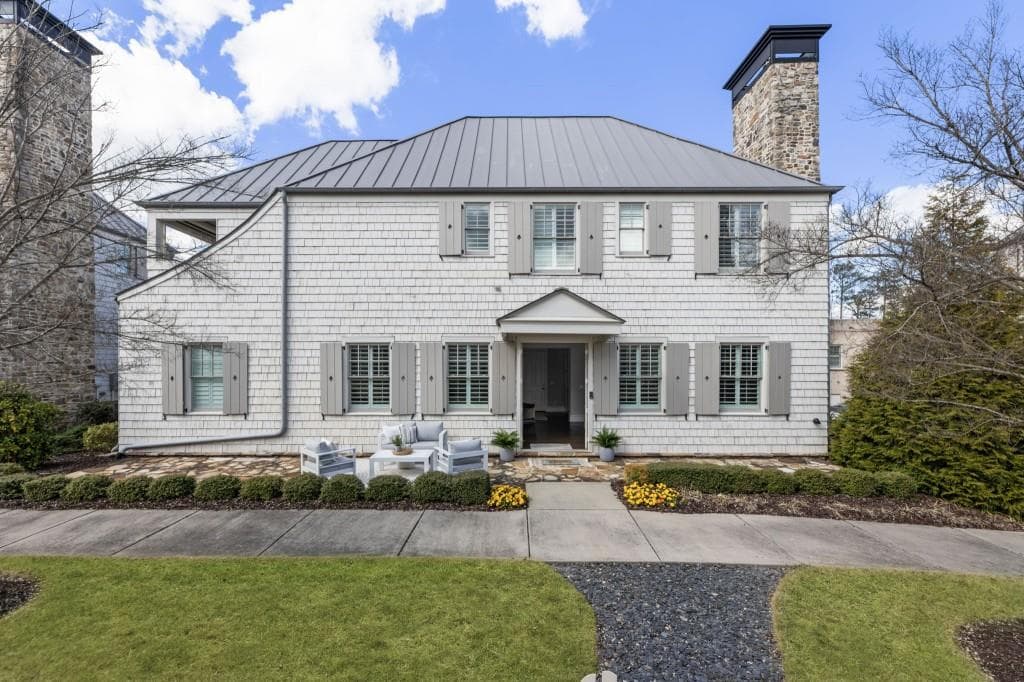 101 Grand Crescent, Alpharetta, GA 30009 — most recent listing photo