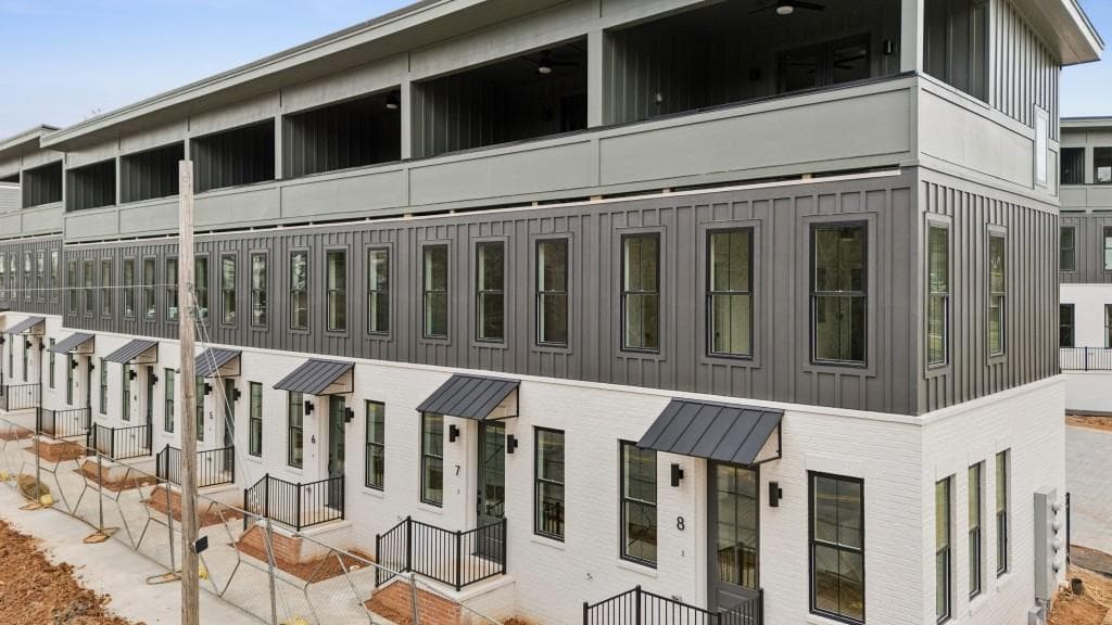 1160 Boulevard 17, Atlanta, GA 30312 — most recent listing photo