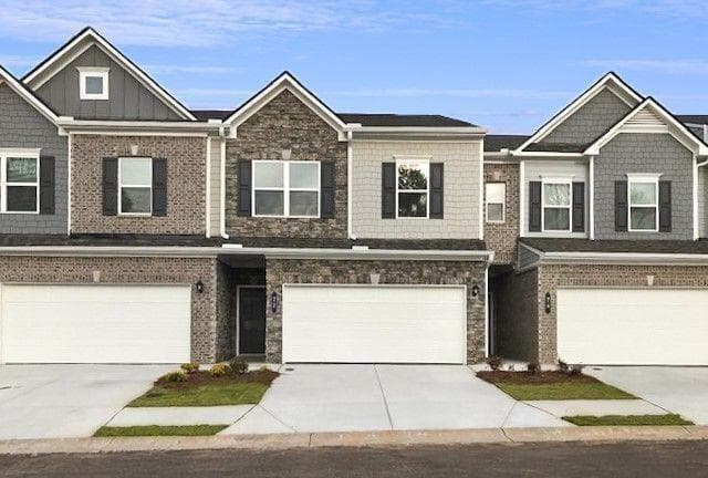 72 Jacobs Farm Lane 30, Lawrenceville, GA 30045 — most recent listing photo