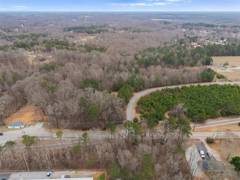 other for sale at 1598 Athens Street, Jefferson, GA 30549 — photo 3